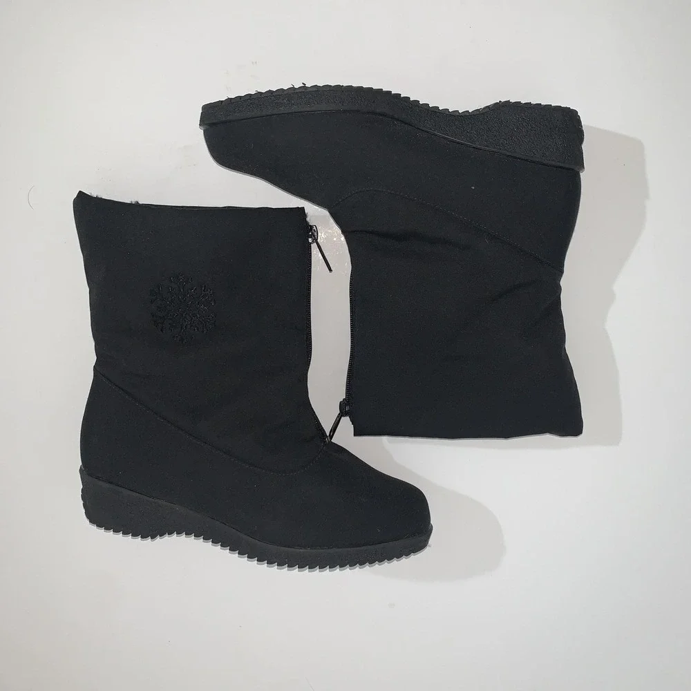 Toe Warmers toe warmers